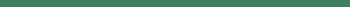 green_line_thin_long green_line_thin_long